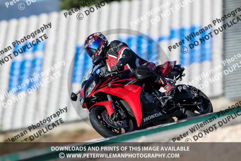 motorbikes;no limits;october 2019;peter wileman photography;portimao;portugal;trackday digital images